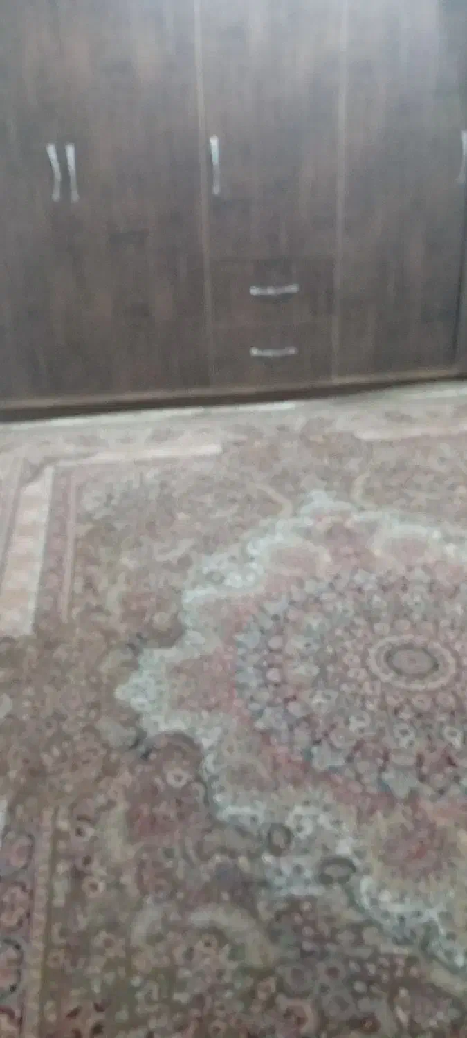 فروشی مسکن مهر پشت بازارچه مسکن مهر|فروش آپارتمان|شوشتر, |دیوار