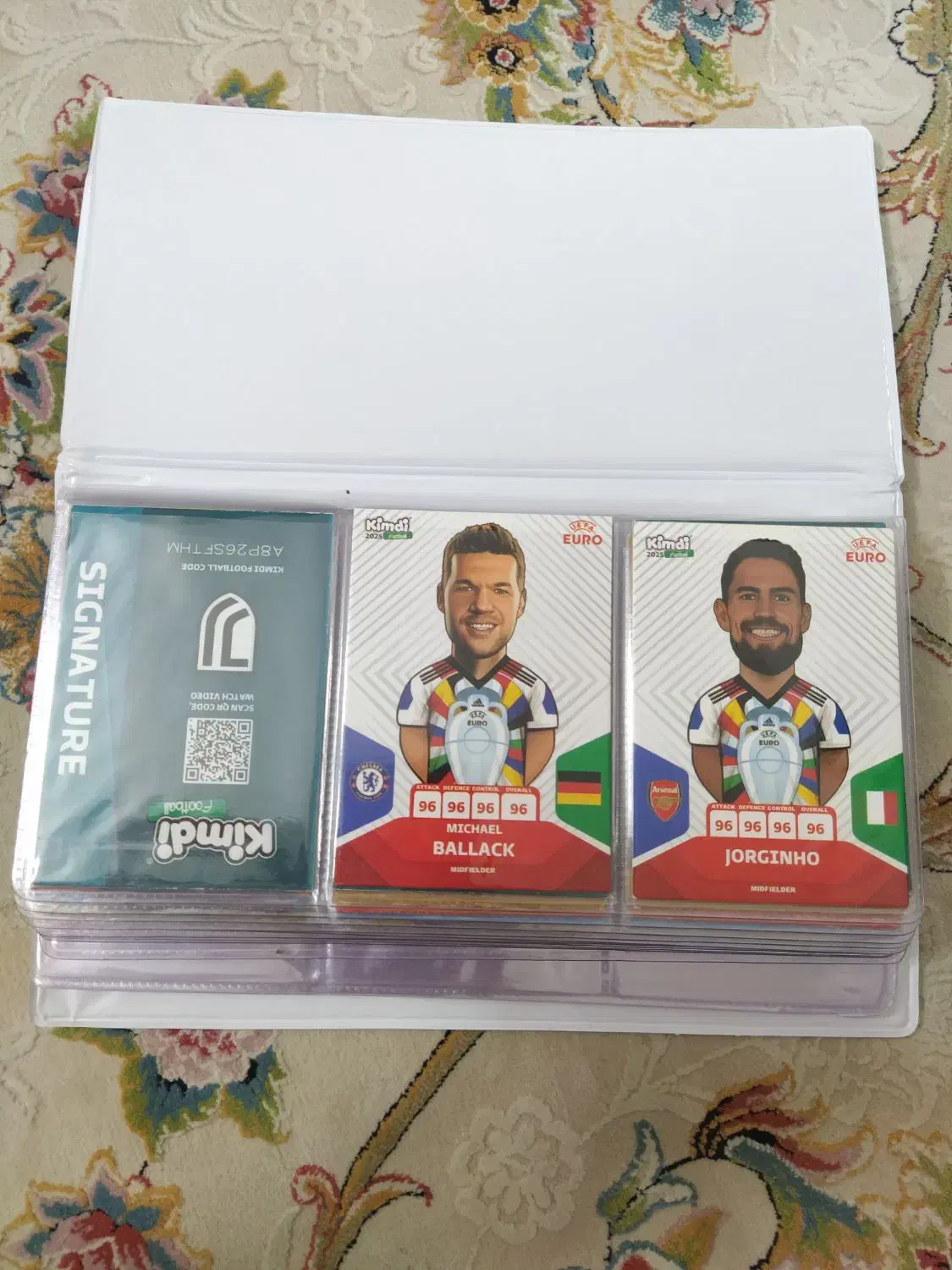 کیمدی|اسباببازی|آمل, |دیوار