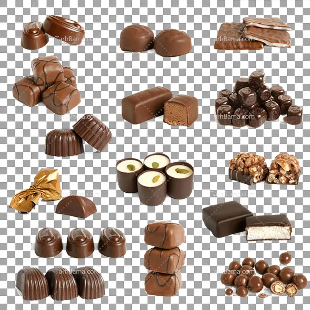 کارگر ساده/کارخانه شکلات/حراست/ج خ/غذا|استخدام صنعتی، فنی، مهندسی|تهران, تهرانسر شمالی|دیوار