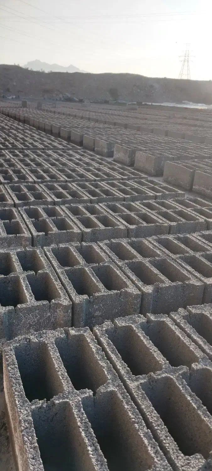 بلوک ۲۰|مصالح و تجهیزات ساختمان|بیرجند, |دیوار