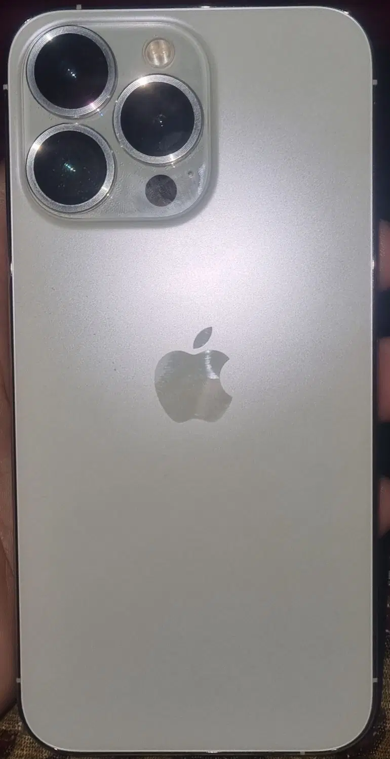 iPhone 13Pro|موبایل|مریوان, |دیوار
