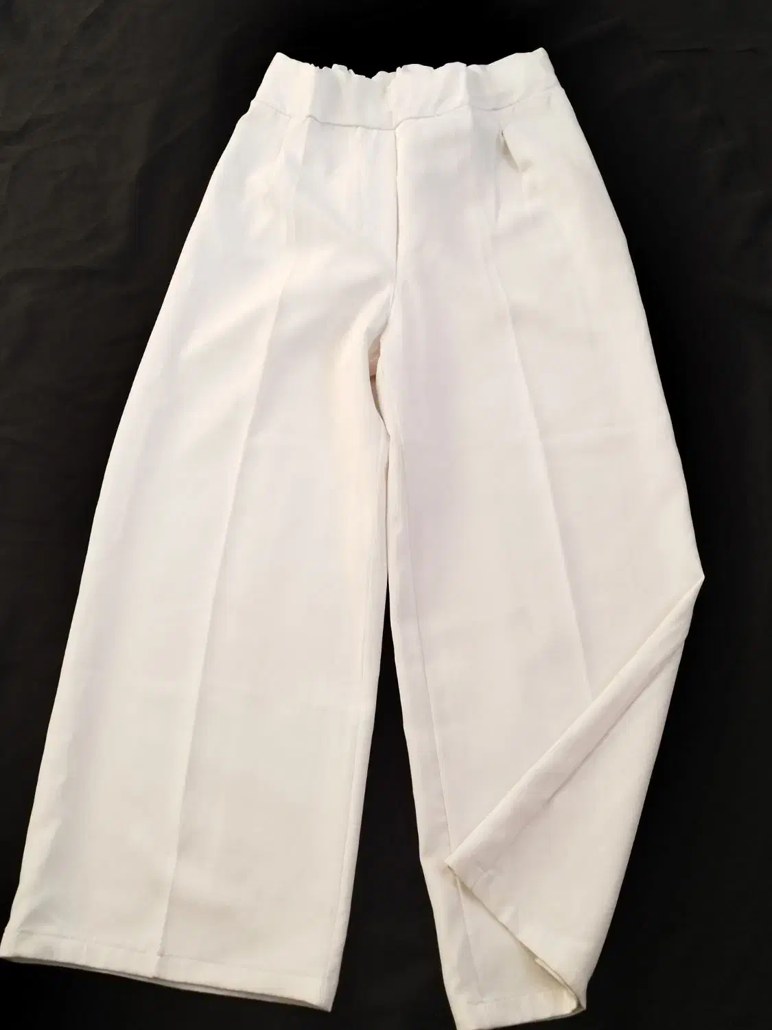 شلوار|لباس|بومهن, |دیوار