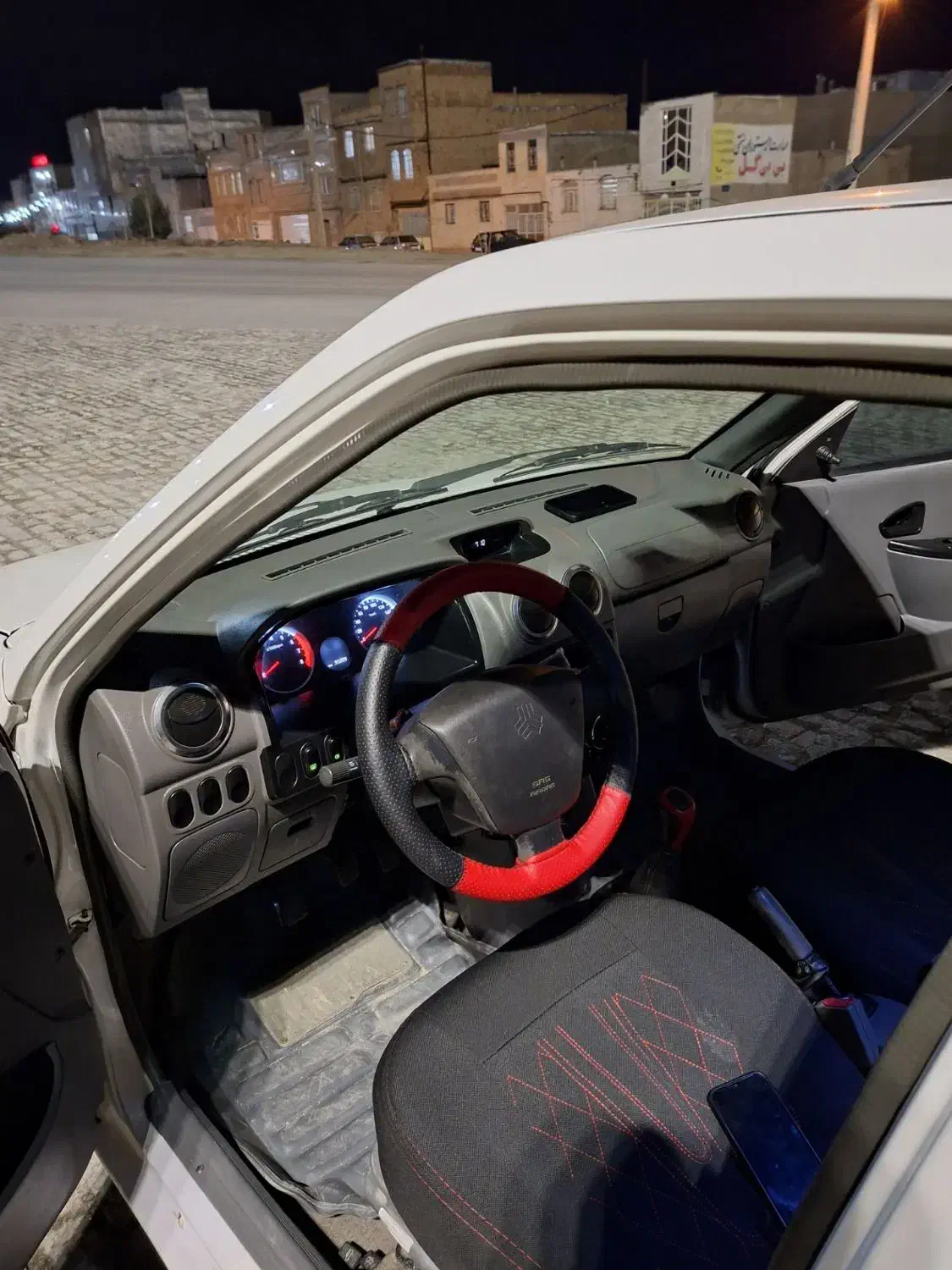 فروش|خودرو سواری و وانت|ملایر, |دیوار