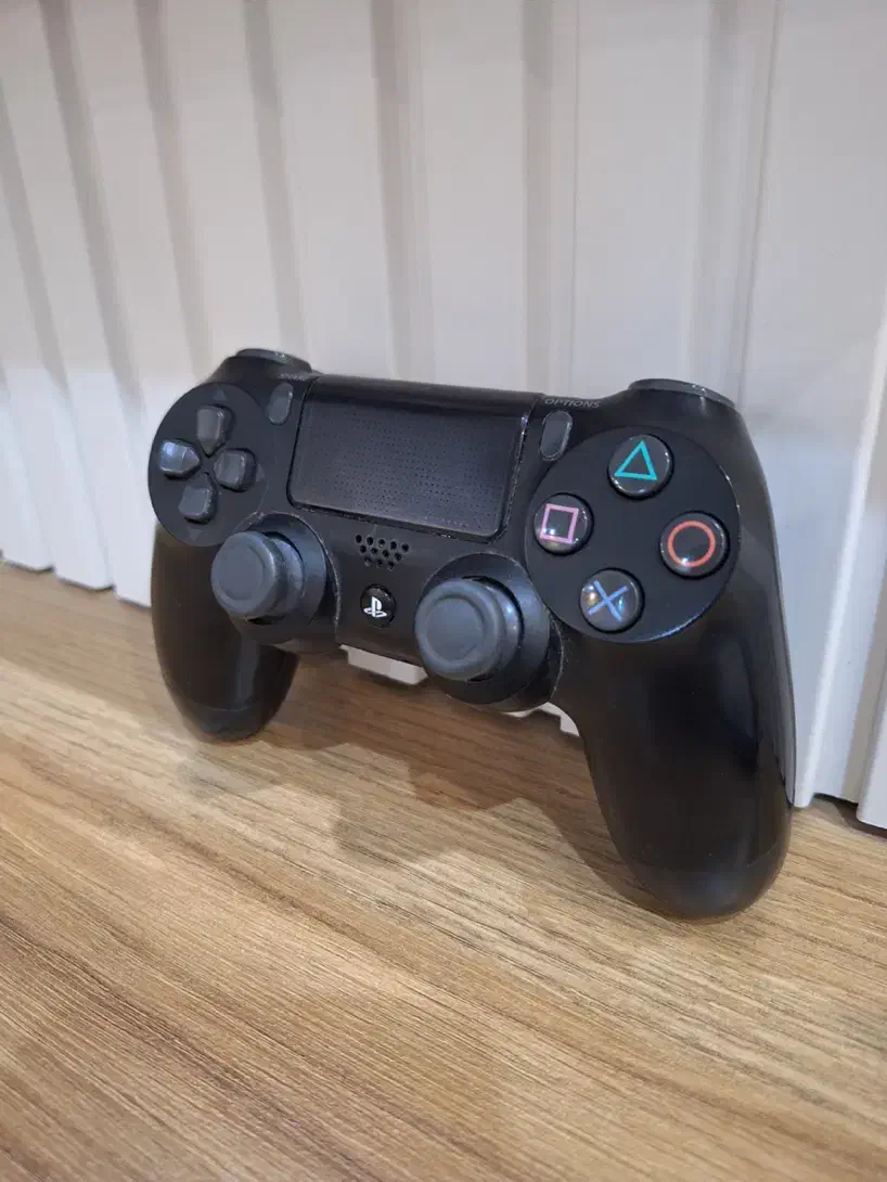 Ps4 slim|کنسول، بازی ویدئویی و آنلاین|تهران, مدائن|دیوار