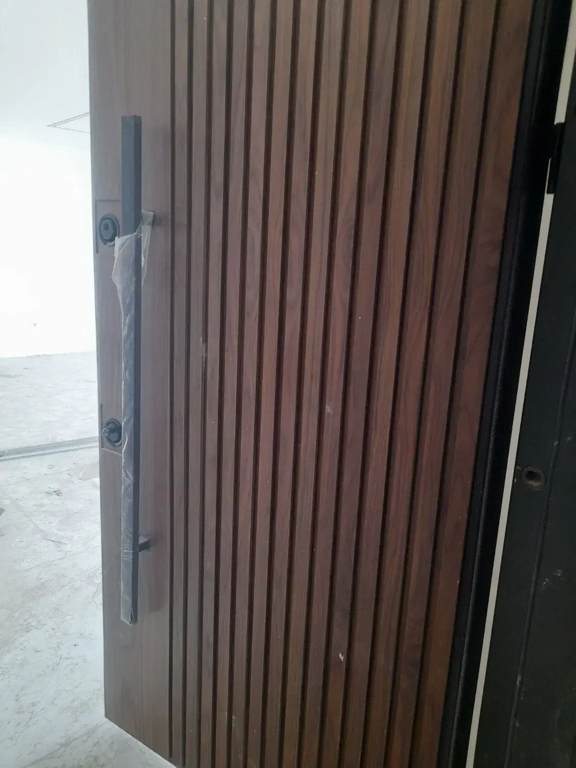 فروش ۱۸۵ متری تک واحدی نو ساز/لوکس/گلشهر جنوبی|فروش آپارتمان|بندرعباس, |دیوار