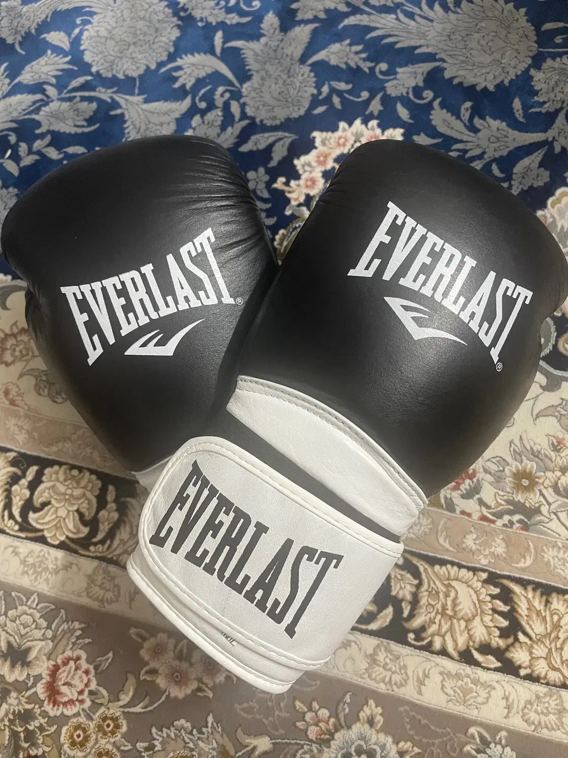 دستکش بوکس|تجهیزات ورزشی|تهران, شهرک رضویه|دیوار