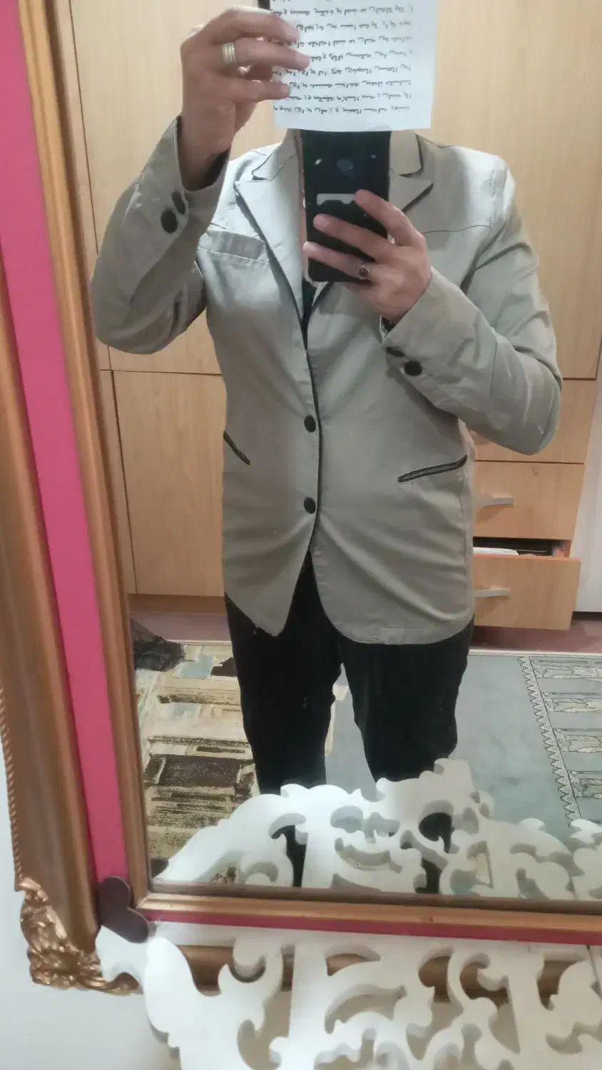 لباس مجلسی|لباس|تهران, دستغیب|دیوار