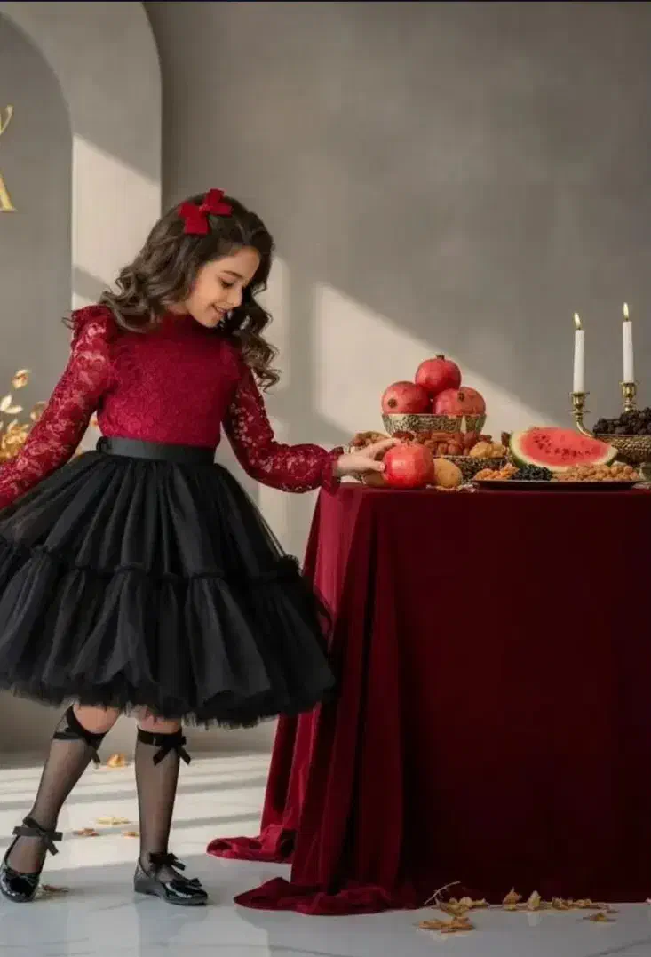 خیاطی ومزون مهربانو|خدمات پیشه و مهارت|سبزوار, توحیدشهر|دیوار