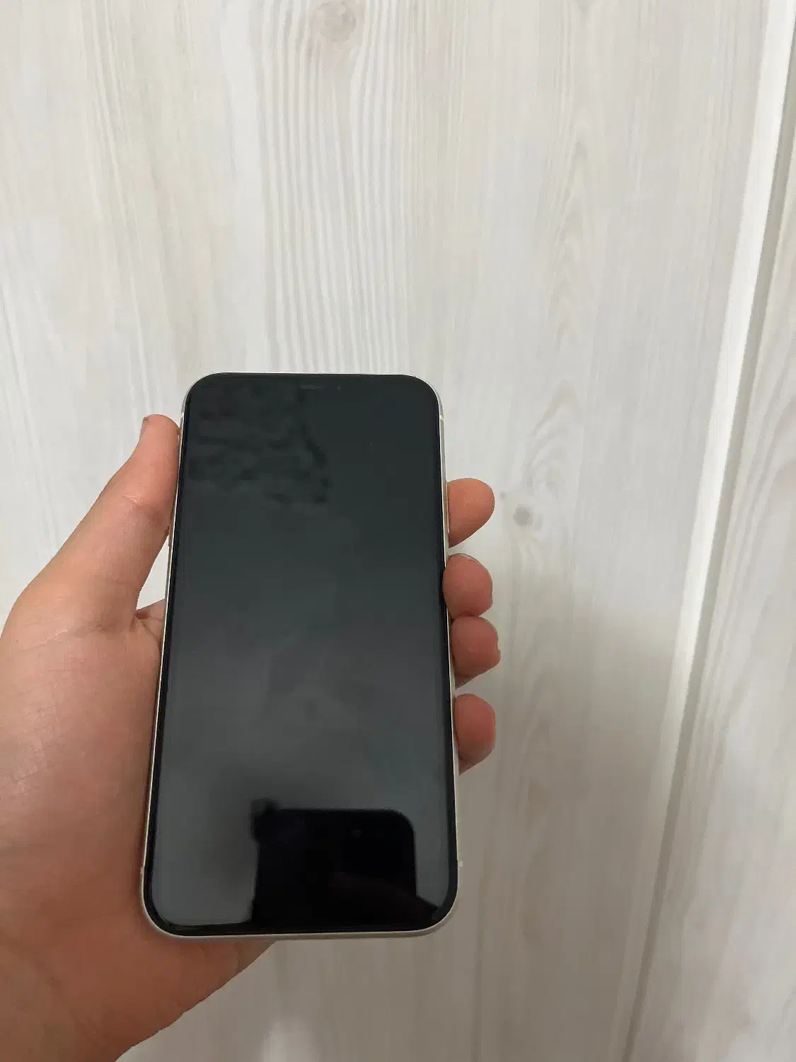 11 normal|موبایل|بوشهر, |دیوار