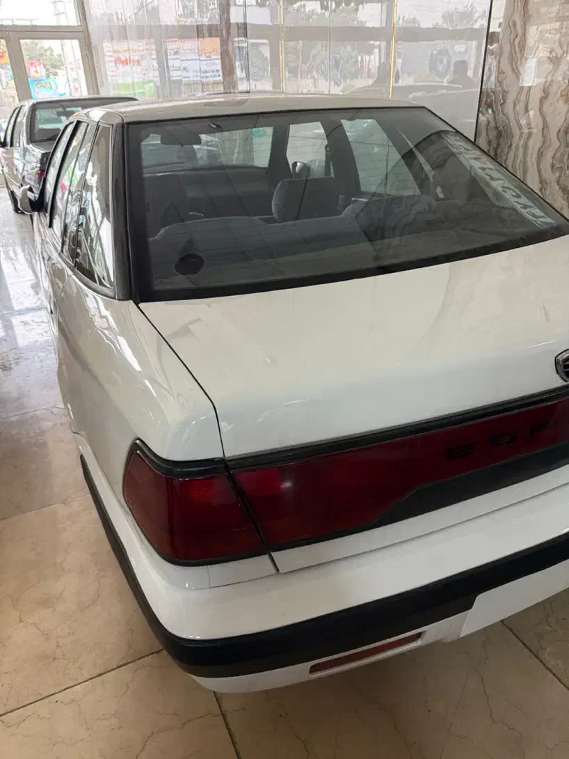 خودرو|خودرو کلاسیک|پاکدشت, پاکدشت (مامازند)|دیوار