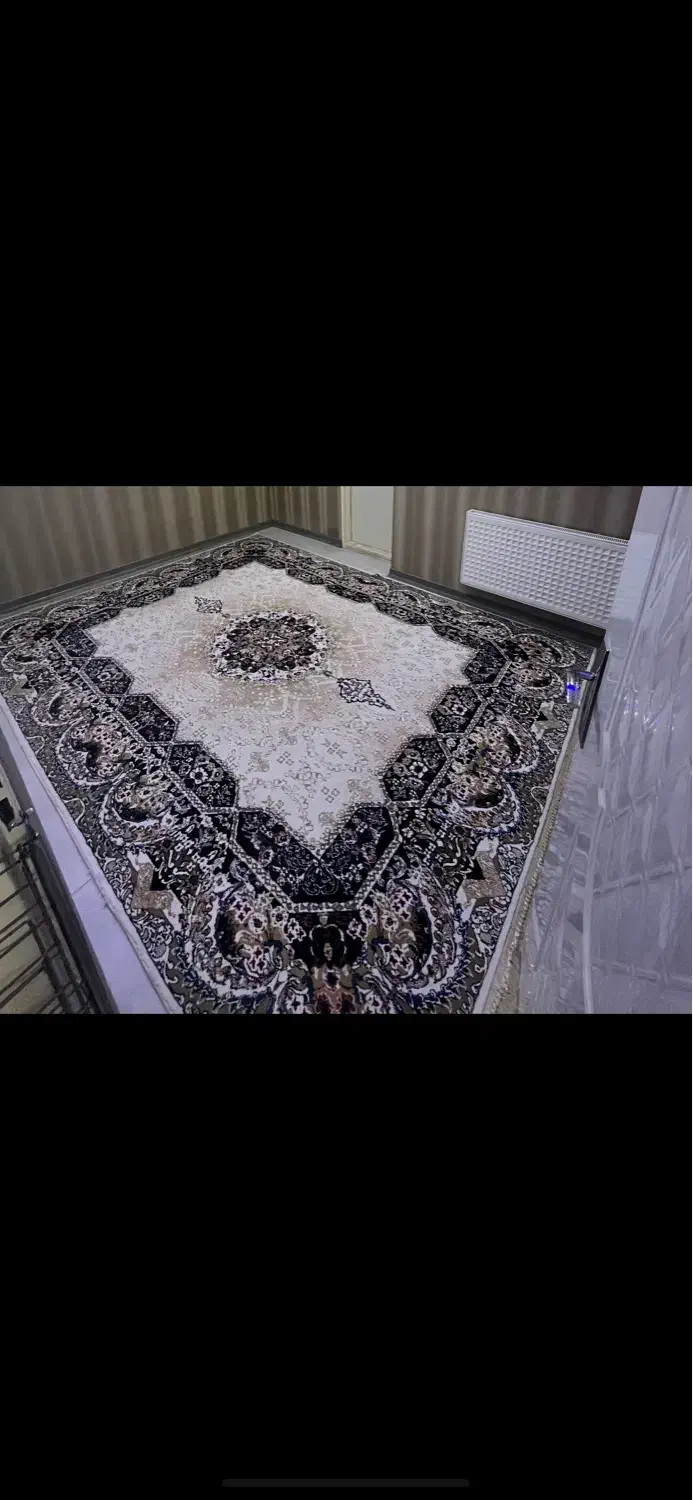 فرش|فرش|فردیس, شهرک ۱۱۰|دیوار