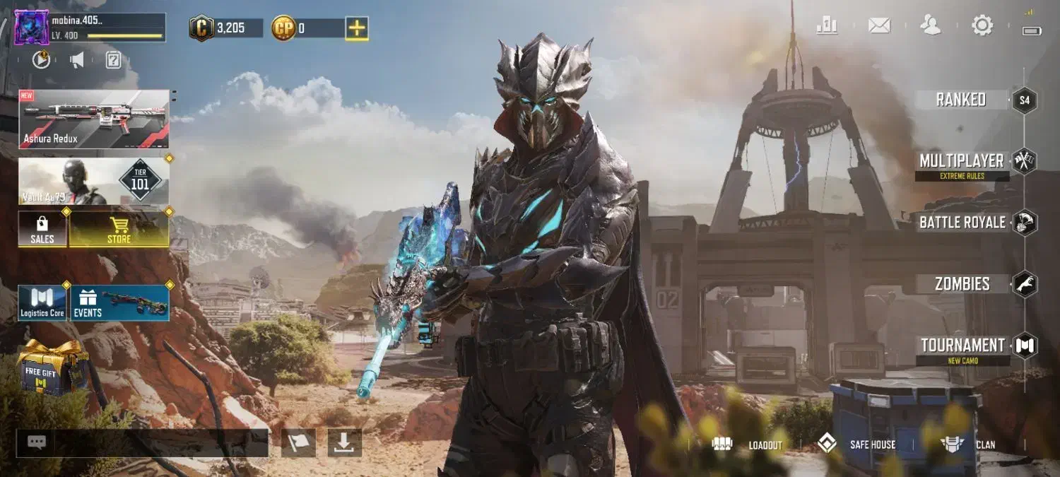 عالی|کنسول، بازی ویدئویی و آنلاین|آزادشهر, |دیوار