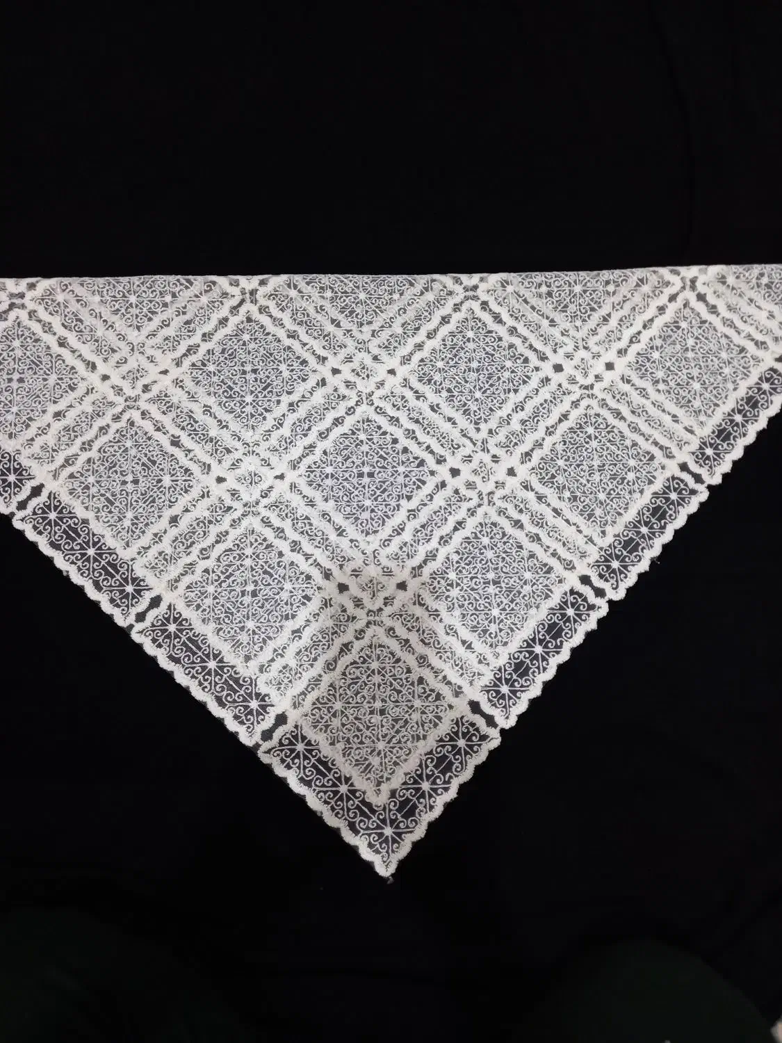 روپشتی|پشتی|همدان, |دیوار