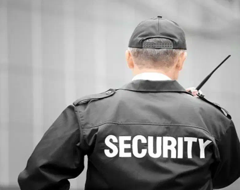 استخدام مامور پارکینگ|استخدام سرایداری و نظافت|تربتحیدریه, طالقانی|دیوار