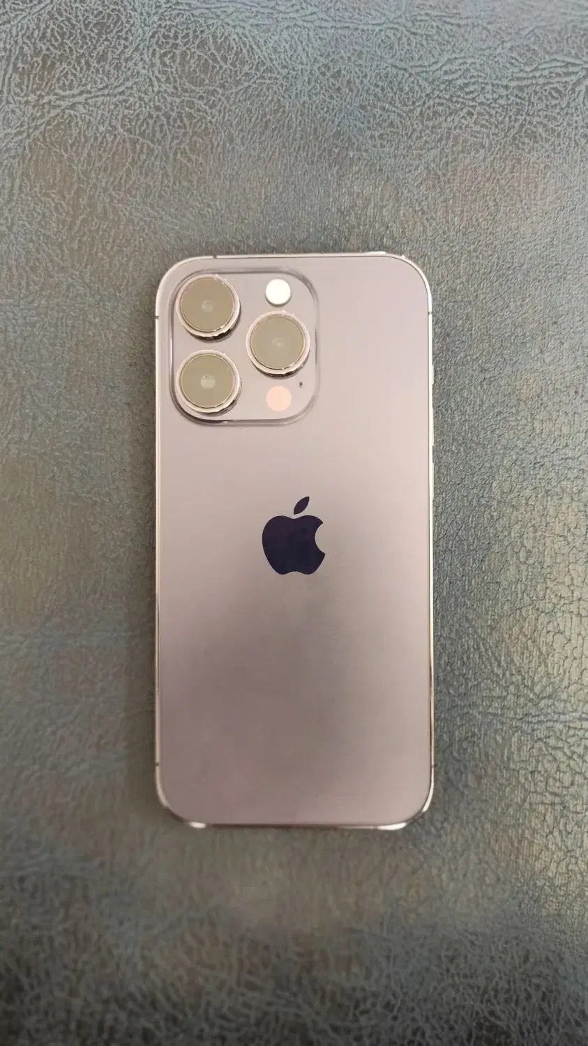 آیفون ۱۴ پرو|موبایل|تهران, شهرک غرب|دیوار