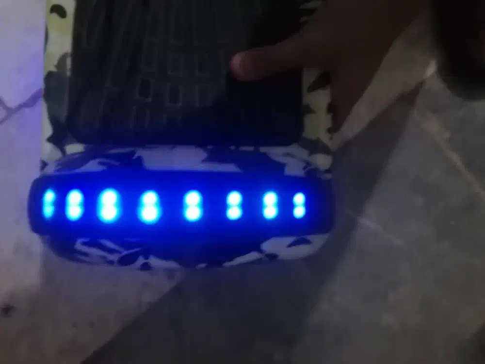 اسکوتربرقی|دوچرخه، اسکیت، اسکوتر|ارومیه, |دیوار