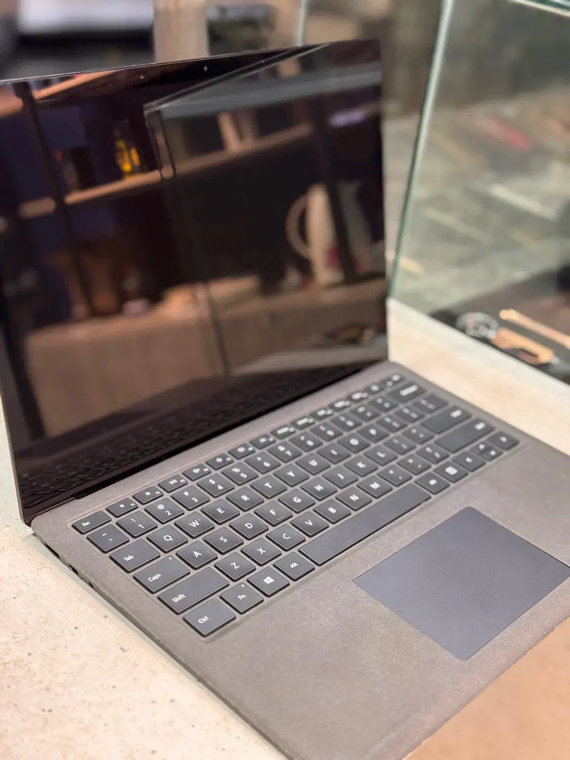 Surface laptop 2|رایانه همراه|بجنورد, |دیوار