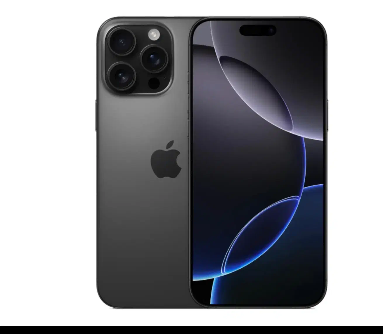 گوشی آیفن|موبایل|احمدآبادمستوفی, |دیوار