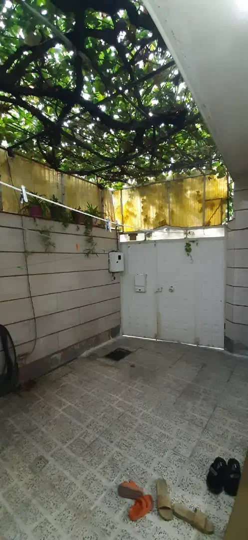 خانه ویلایی۸۰متری پارکینگ دار شهرک چمران|فروش خانه و ویلا|محمدشهر, شهرک چمران|دیوار