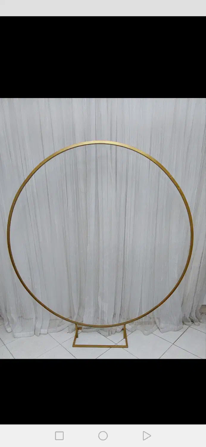 خدمات مجالس|خدمات پذیرایی، مراسم|صدرا-فارس, فاز ۱|دیوار