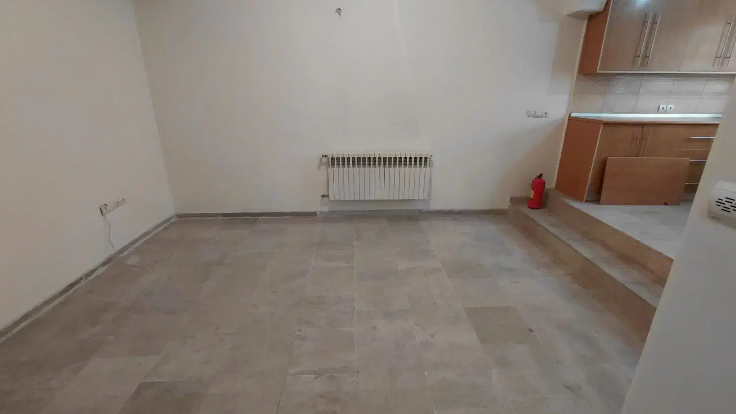 آپارتمان ۷۰متر دوخواب جیحون تقاطع طوس