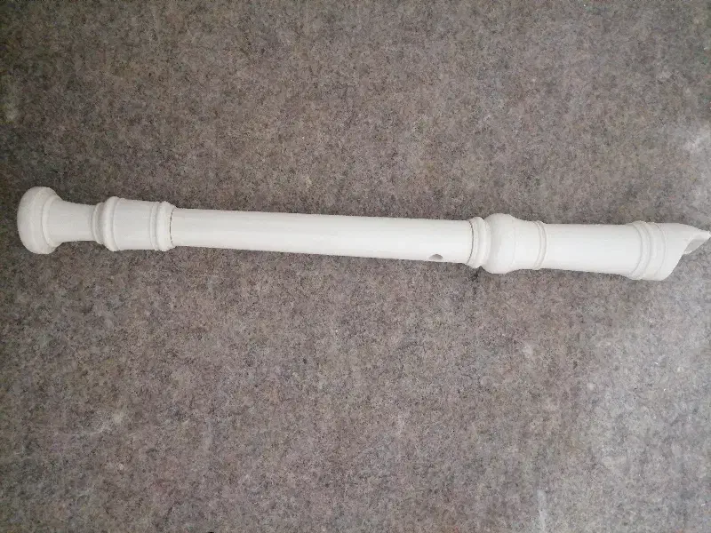 فلوت رکوردر یامایا|سازهای بادی|تبریز, |دیوار