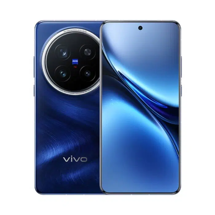 vivo x200 pro|موبایل|تهران, ایرانشهر|دیوار