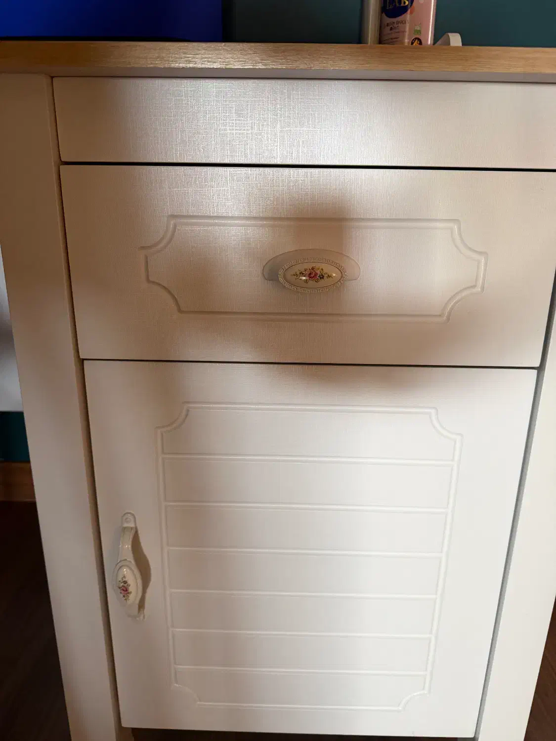 سرویس خواب بالسا|تخت و سرویس خواب|تهران, سردارجنگل|دیوار