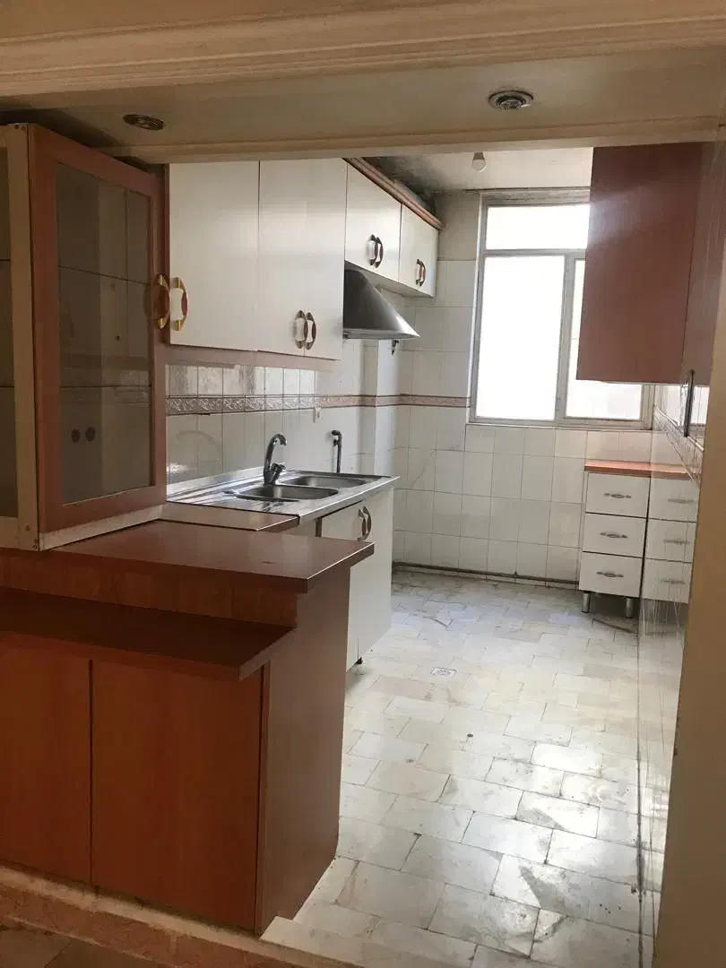 وحیدیه فوری|اجارهٔ آپارتمان|تهران, وحیدیه|دیوار