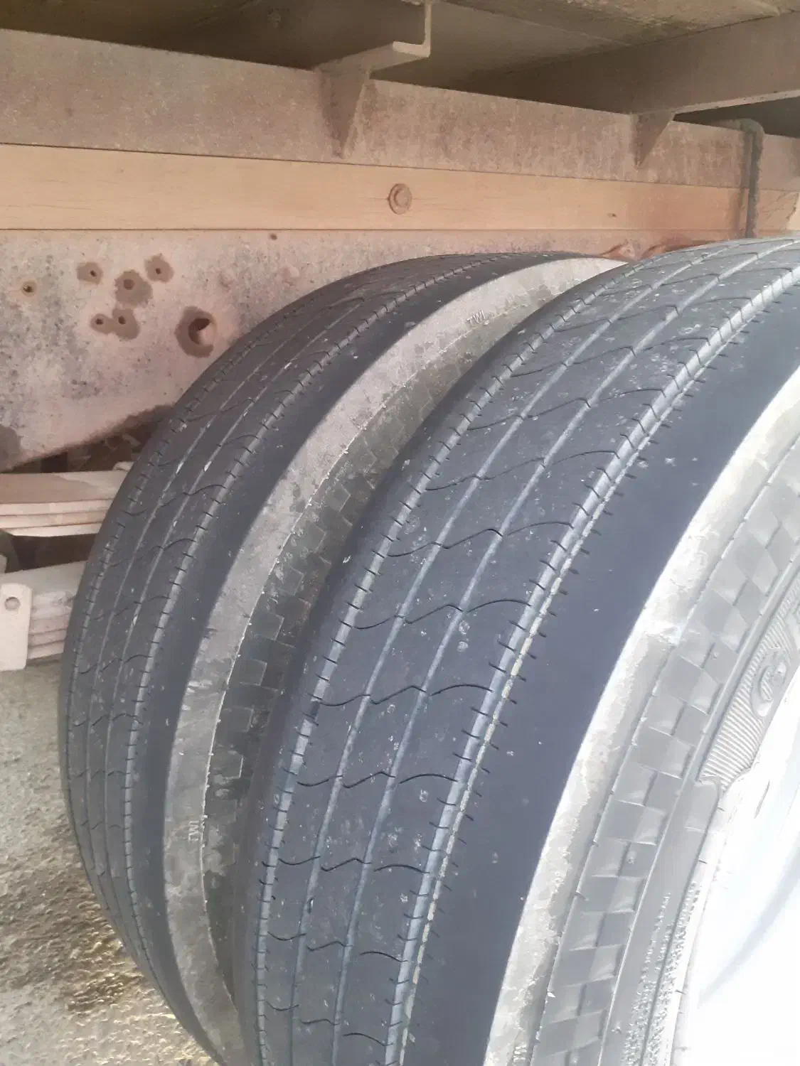 فوتوت ۶تن|خودرو سنگین|رفسنجان, |دیوار