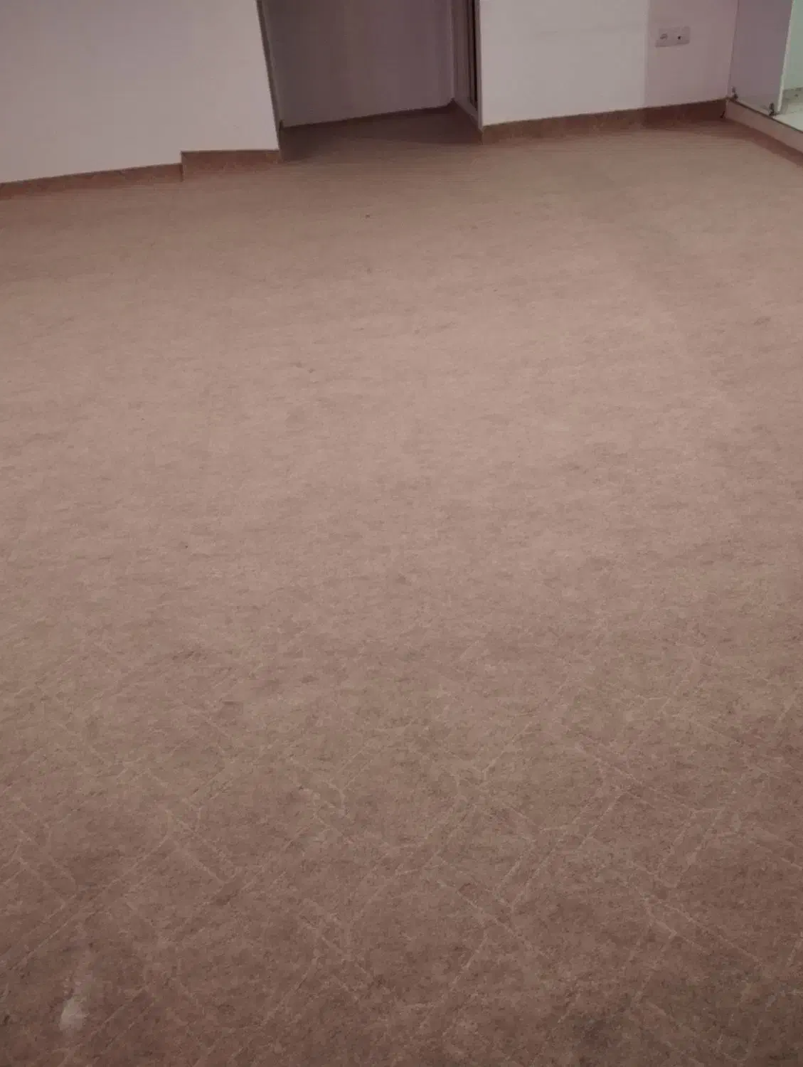 موکت|موکت|همدان, |دیوار