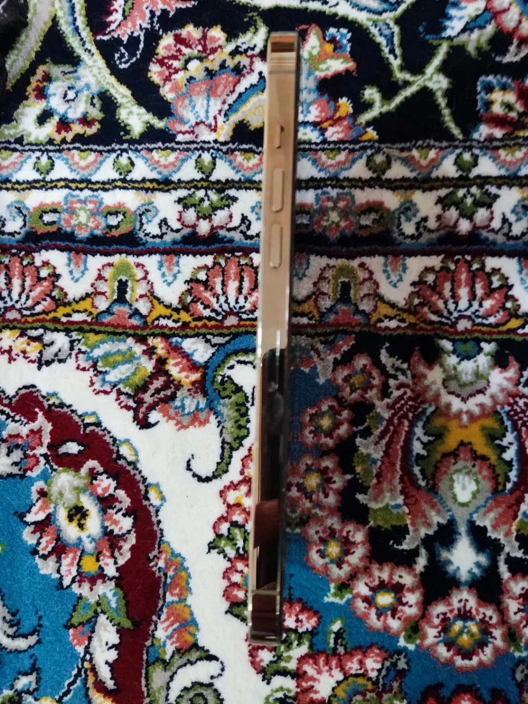 12 promax پرومکس|موبایل|قائم‌شهر, |دیوار