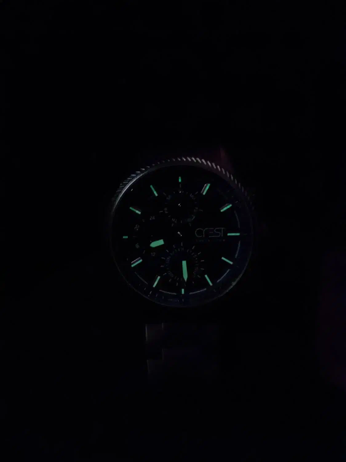 ساعت ۳ موتوره اصلی|ساعت|اقبالیه, |دیوار