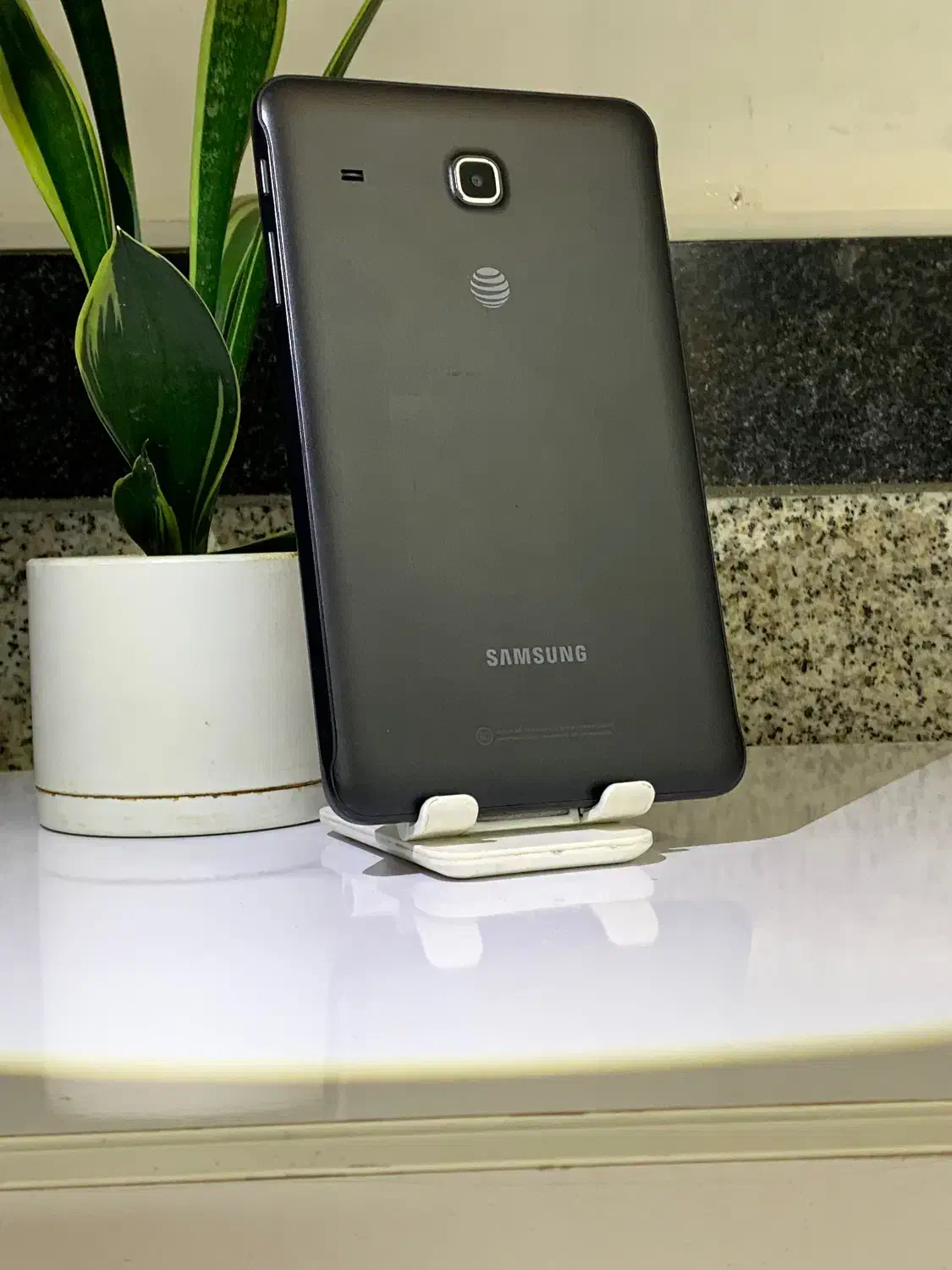 Samsung galaxy tab E|تبلت|مشهد, وکیل‌آباد|دیوار