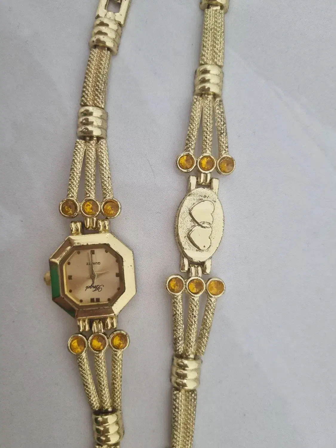 دستبند|بدلیجات|اصفهان, کردآباد|دیوار