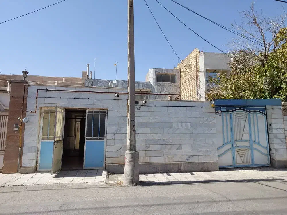 فروش خانه ویلایی|فروش خانه و ویلا|فریمان, |دیوار