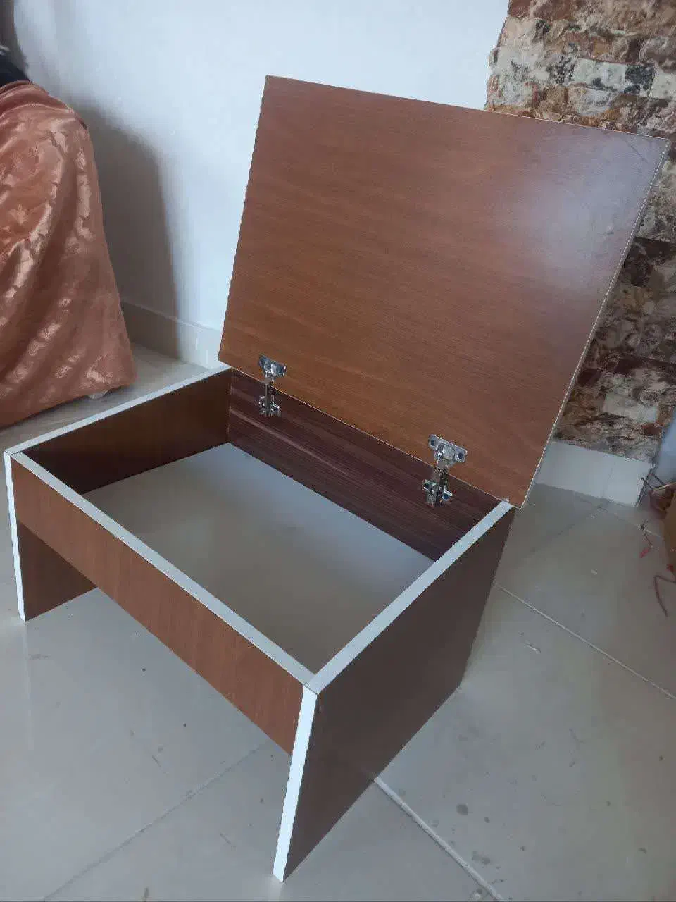 میز مطالعه|میز تحریر و کامپیوتر|ارومیه, |دیوار