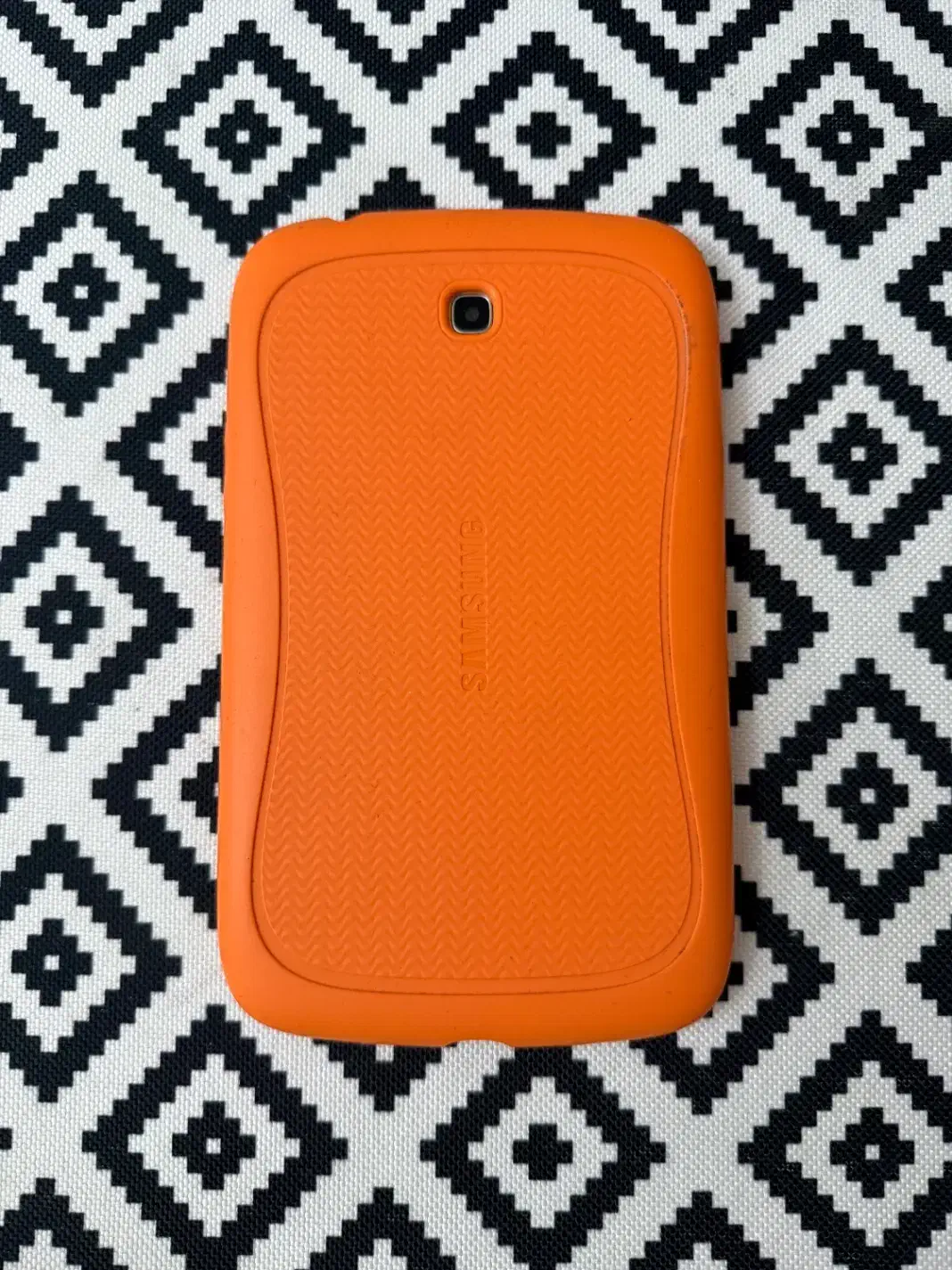 تبلت|تبلت|تهران, اکباتان|دیوار