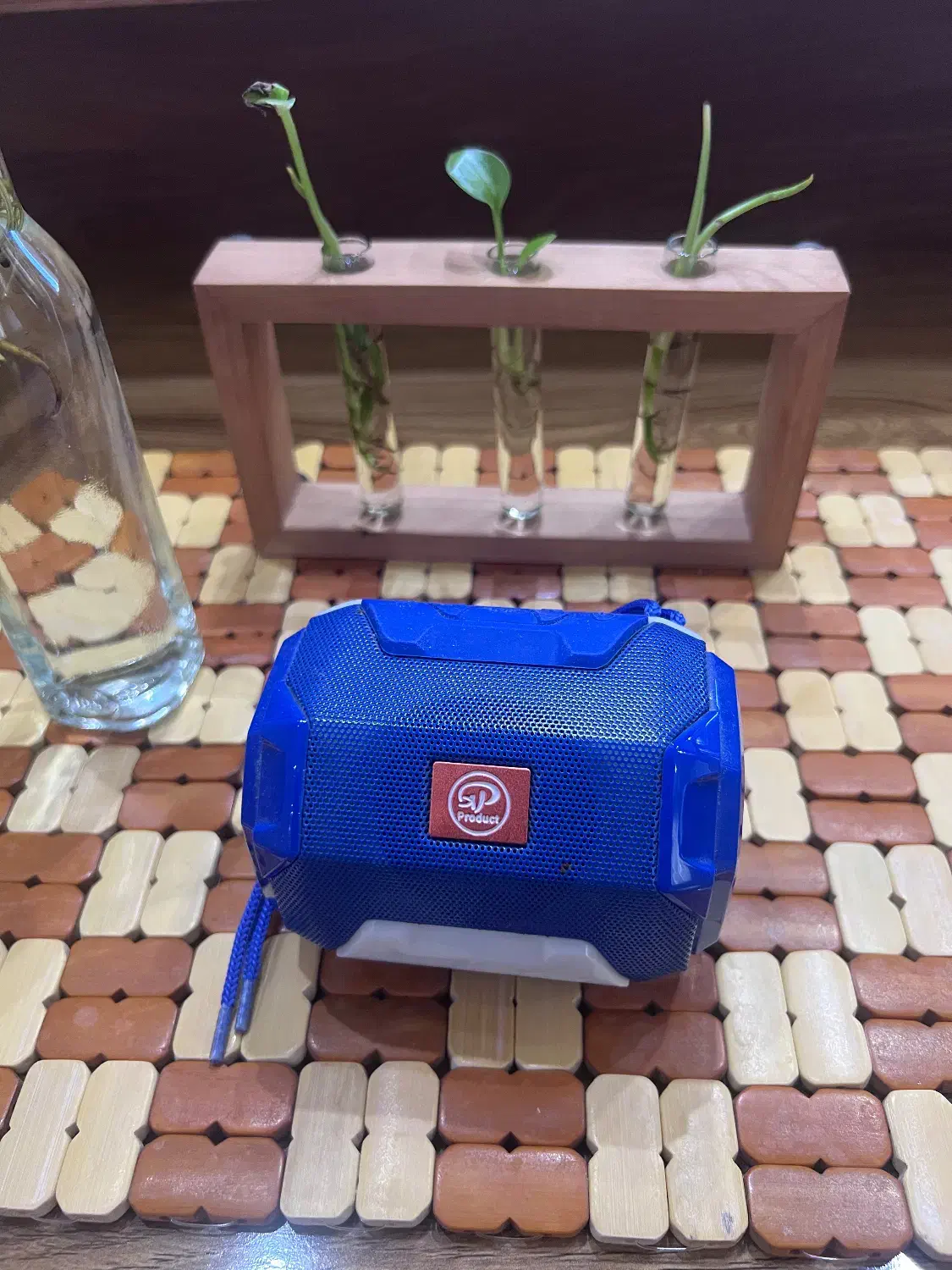 لوازم اشپزخانه|حراج|رشت, رشتیان|دیوار