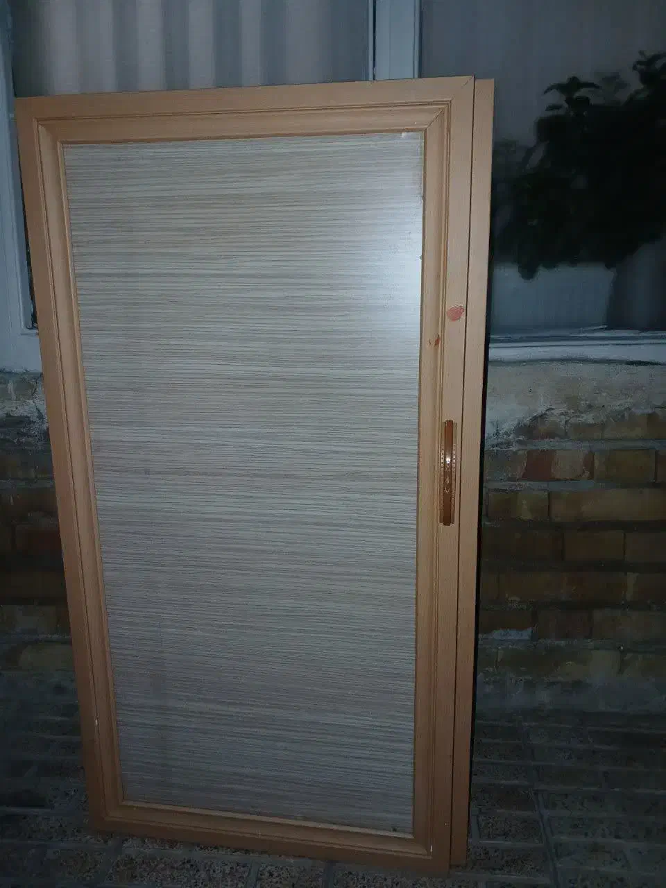 کابینت|جاکفشی، کمد، دراور|تبریز, |دیوار