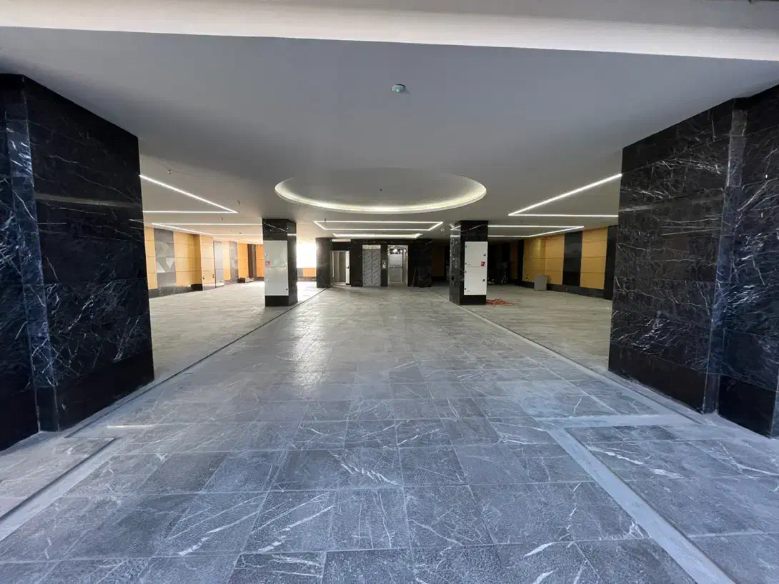 آپارتمان ساحلی خط دریا سرخرود ۹۰ متری|فروش آپارتمان|سرخرود, |دیوار