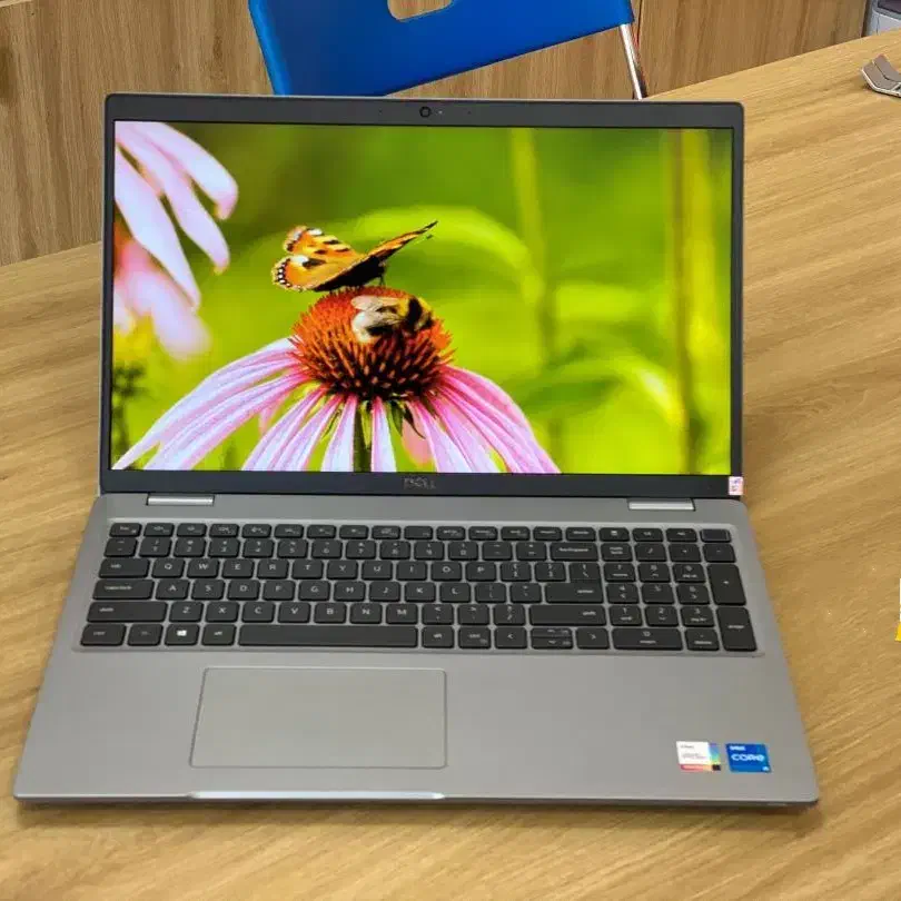 DELL  Latitude 5520|رایانه همراه|قشم, |دیوار