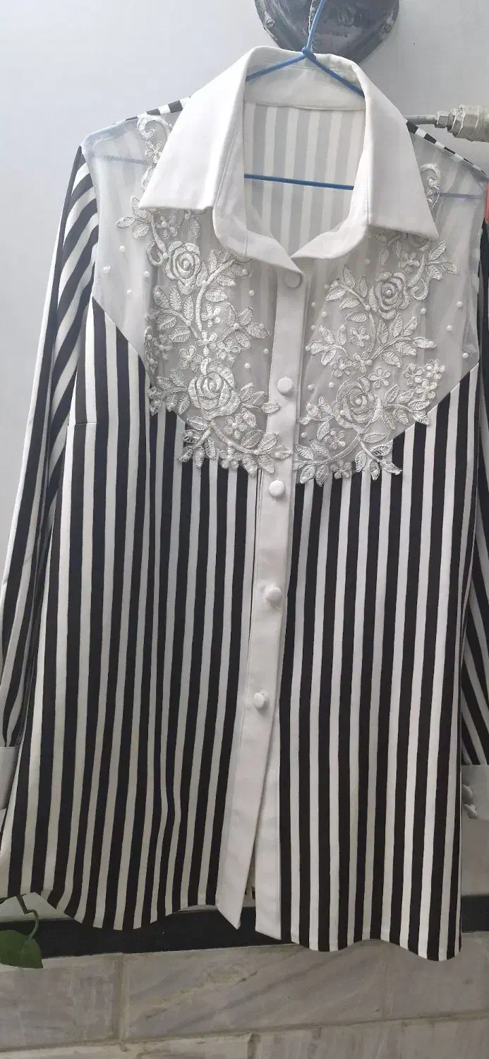 کت مجلسی زنانه|لباس|قم, باجک سه|دیوار