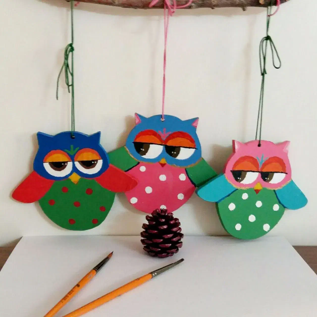 آویز اتاق کودک|اسباب و اثاث بچه|تهران, صادقیه|دیوار