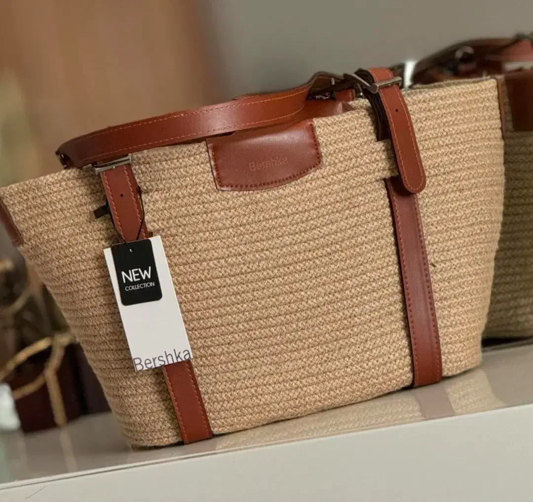 کیف کنفی مارک ترند شده|کیف، کفش، کمربند|یاسوج, |دیوار