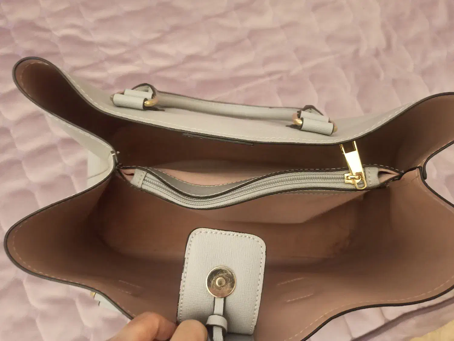 کیف برند Aldo|کیف، کفش، کمربند|تهران, محمودیه|دیوار