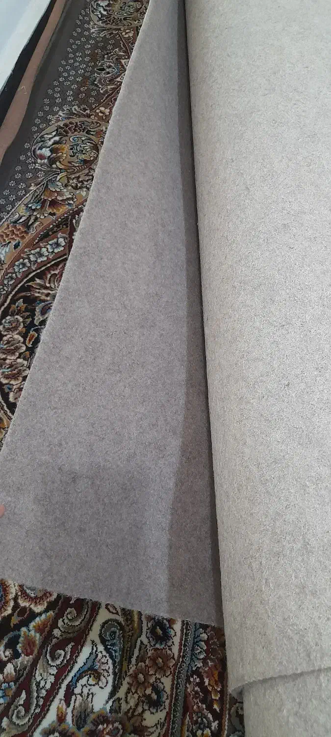 موکت نو نو|موکت|شوشتر, |دیوار