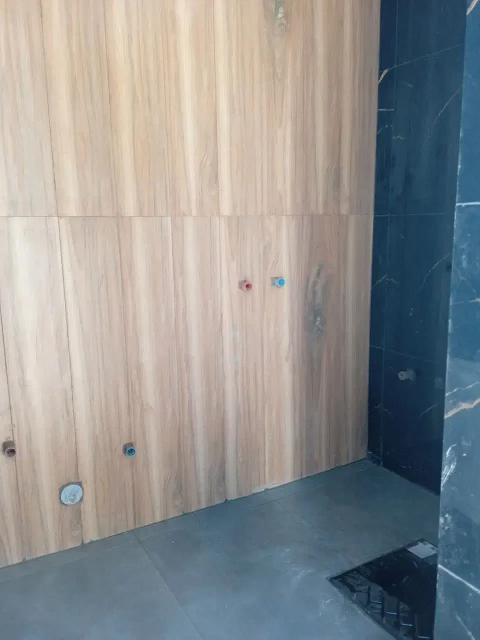 زیر نظر مهندس|خدمات پیشه و مهارت|دلیجان, |دیوار