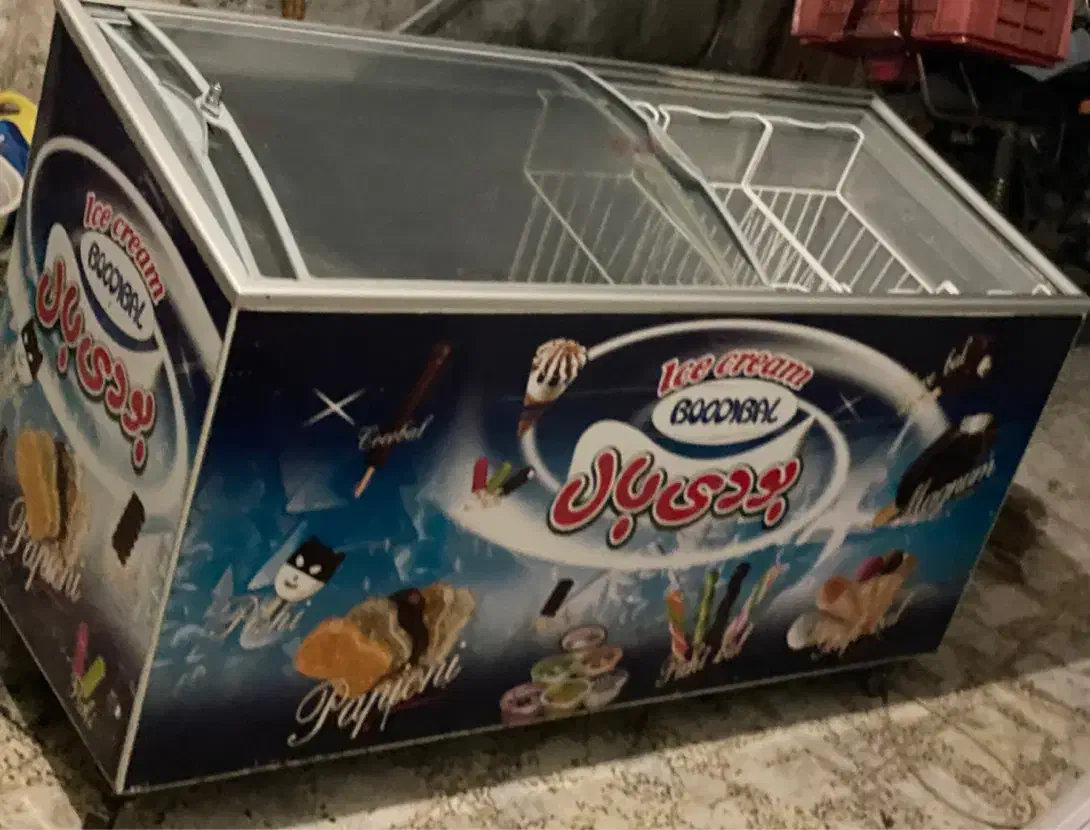 *فروش ویژه*|فروشگاه و مغازه|لاهیجان, گلستان|دیوار