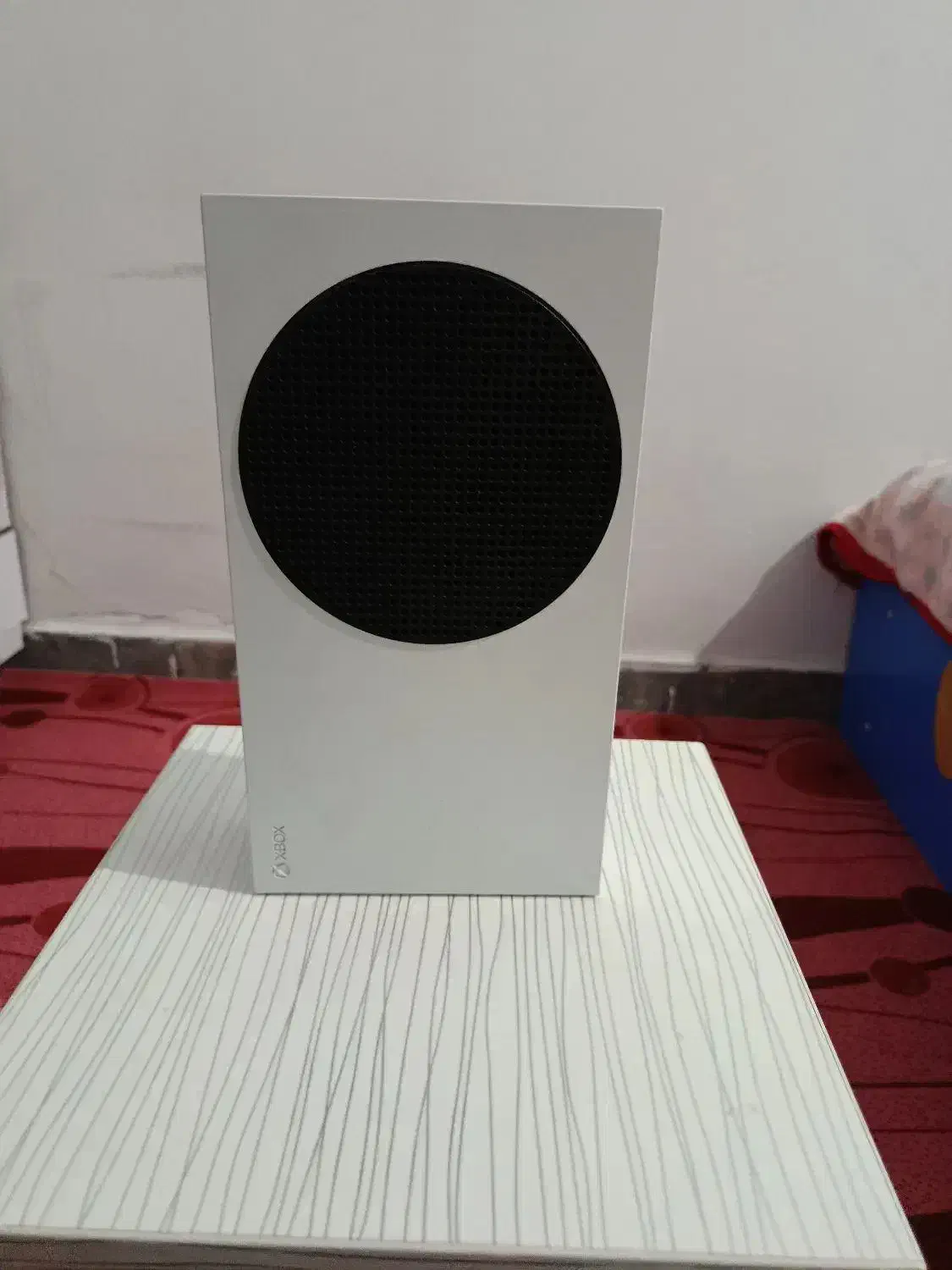 ایکس باکس سری S|کنسول، بازی ویدئویی و آنلاین|بندر کنگان, |دیوار